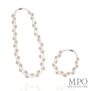 ySiMtgz iȃsNJ[  W^fUClbNXEuXZbg 6.0-7.0mm ^J y-n-683pink Od^H̔g