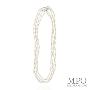 ySiMtgz ݂ɃAW  W^샍OlbNX 4.5-5.0mm ^J y-n-687 Od^H̔g