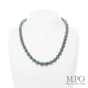 ySiMtgz lCr[O[  W^lbNX 7.0-8.0mm SILVER y-n-692 Od^H̔g