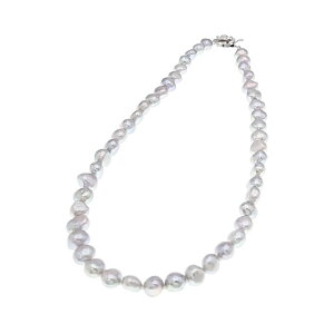 ySiMtgz obNp[  W^lbNXiO[/zCgj 8.0-8.5mm SILVER y-n-693 Od^H̔g