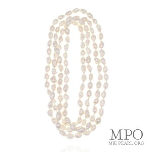 160cm̑݊ WobNp[OlbNX 7.0-9.0mm y-n-697 Od^H̔g