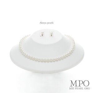 ySiMtgzAR^lbNXZbgiCO/sAXj 6.5-7.0mm y-n-669 Od^H̔g