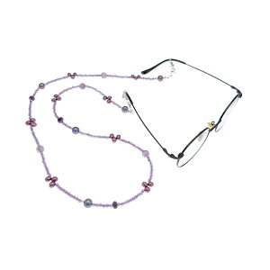 ySiMtgz 5ނIׂ  2wayIW^ዾ`F[ SV/^J y-m-003 Od^H̔g