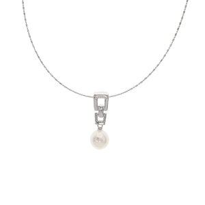 ySiMtgz Iׂ2fUC  AR^y_gIKlbNX 7.5mm SILVER y-p-194 Od^H̔g