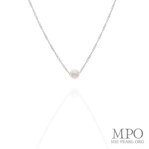 ySiMtgz fUC  ARxr[p[X[y_glbNX 4.5-5.0mm SILVER y-p-198 Od^H̔g