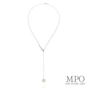 ySiMtgz fRe  AR^Yy_glbNX 8.5mm SILVER y-p-199 Od^H̔g