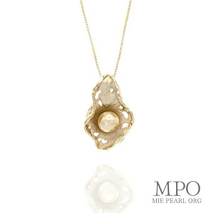 ySiMtgz   AR^y_glbNX 8.0mm SV y-p-202 Od^H̔g