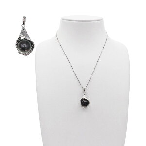 ySiMtgz fUCIׂI  ^y_glbNX 9.0-10.0mm SILVER y-p-192 Od^H̔g