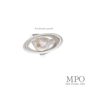 ySiMtgz obNp[  W^샊O 10.5-15.0mm SV y-r-122 Od^H̔g