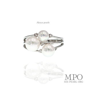 ySiMtgz i×  ARxr[p[O 5.5-6.0mm Pt950 y-r-125 Od^H̔g