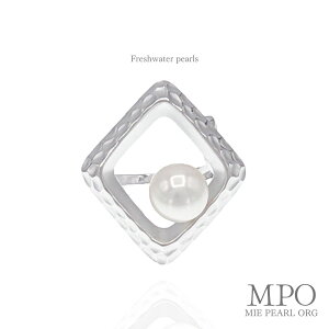 ySiMtgz _fUC  W^샊O 8.0mm SV y-r-127 Od^H̔g