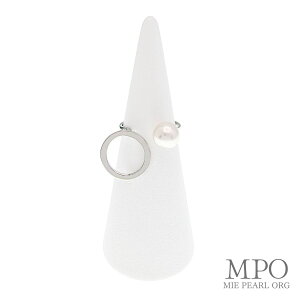 ySiMtgz _Ȕ  AR^샊O 8.0mm SV y-r-129 Od^H̔g