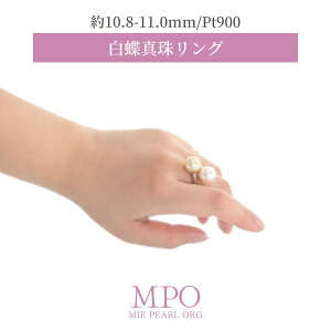 ySiMtgz I[vO  ^샊O 10.8-11.0mm Pt900 y-sr-028 Od^H̔g