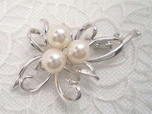 ySiMtgzAR^u[` 7.5mm SV y-b-080 Od^H̔g