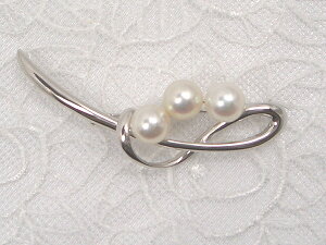 ySiMtgzAR^u[` 7.5mm×3 SV y-b-042 Od^H̔g