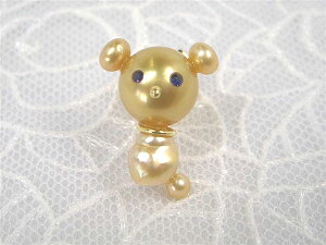 VѐS̃|CgIK18p[(S[hAi`J[)^Cj[s(Tt@CA)@ @Mtg@v[g