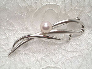 ySiMtgzAR^u[` 8.0mm SV y-b-092 Od^H̔g