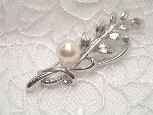 ySiMtgz ȑԃfUC  AR^u[` 8.0mm SV y-b-093 Od^H̔g