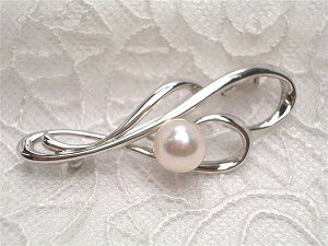 ySiMtgzAR^u[` 8.0mm SV y-b-094 Od^H̔g