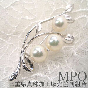 ySiMtgzAR^u[` 8.0mm SV y-b-096 Od^H̔g