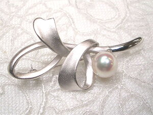 ySiMtgz VN{`[t  AR^u[` 8.0mm SV y-b-104 Od^H̔g