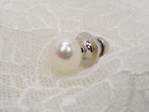 SVWsu[`i^C^bNpj@ @Mtg@v[g