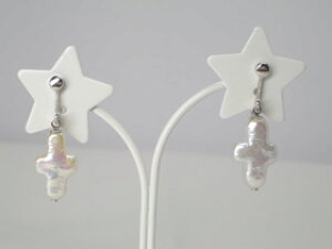 ySiMtgz NX^̃p[  WNXp[CO 9.0mm SV y-i-104 Od^H̔g