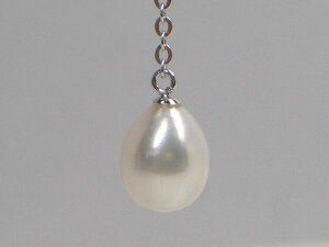 ySiMtgz hI  Whbvp[CO 7.0mm SV y-i-301 Od^H̔g