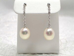 ySiMtgz h  Whbvp[ CO/sAX 8.0mm SV y-i-303 Od^H̔g