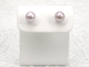 ySiMtgz lCFIsNp[v  W^sAX 7.0mm `^ y-i-331 Od^H̔g