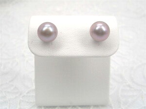 ySiMtgz lCFIsNp[v  W^sAX 7.5mm K14WG y-i-333 Od^H̔g