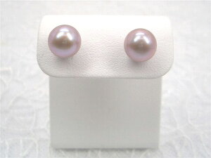 ySiMtgz lCFIsNp[v  W^sAX 8.0mm K14WG y-i-334 Od^H̔g