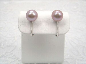 ySiMtgz lCFIsNp[v  W^CO 7.5mm SV y-i-338 Od^H̔g