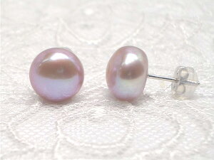 ySiMtgz Ղ芴  sNp[vIW{^p[sAX 10.0mm K14WG y-i-355 Od^H̔g