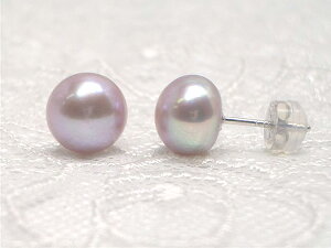 ySiMtgz Ղ芴  sNp[vIW{^p[sAX 9.0mm K14WG y-i-356 Od^H̔g