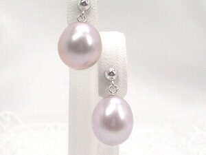 ySiMtgz S2F  hIW^sAX 9.0mm K14WG y-i-361 Od^H̔g