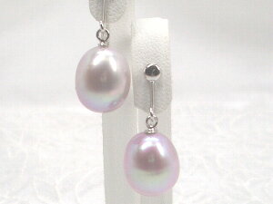 ySiMtgz Ղ芴  S2FIWhbvp[CO 8.5-9.0mm SV y-i-362 Od^H̔g