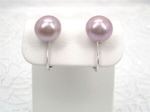 ySiMtgz Ղ芴  sNp[vIW{^p[CO 9.0mm SV y-i-367 Od^H̔g