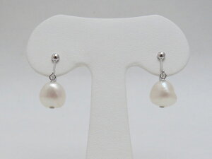 ySiMtgz IȌ`  WobNp[CO 9.0mmUP SV y-i-371 Od^H̔g