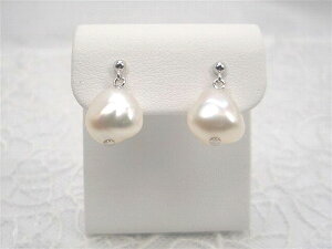 ySiMtgz ԐlC  WobNp[sAX 9.0mmUP SV y-i-372 Od^H̔g