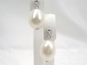 ySiMtgz hI  WI[op[sAX 7.5-8.0mm SV y-i-374 Od^H̔g