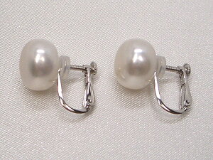 ySiMtgz Ղ  W{^p[CO 12.0mm SV y-i-380 Od^H̔g