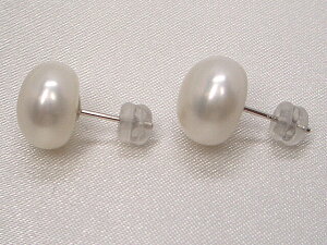 ySiMtgz Ղ  W{^p[sAX 12.0mm K14WG y-i-380 Od^H̔g