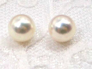 ySiMtgzAR^ CO/sAX 7.0mm SV y-i-585 Od^H̔g