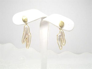 VR^Ȃł͂̃j[NȌ`IK18W^(hS)CO@ @Mtg@v[g