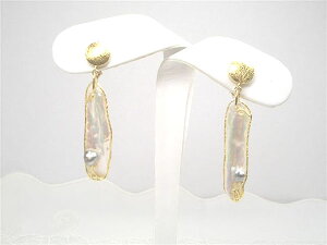 VR^Ȃł͂̃j[NȌ`IK18W^(hS)PVtCO@ @Mtg@v[g