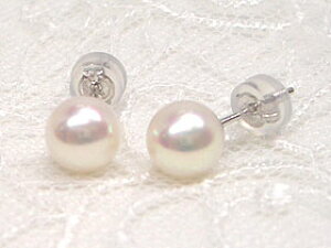 ySiMtgz Ԏ엎  AR^sAX 7.0mm K14WG y-i-693 Od^H̔g