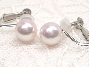 ySiMtgz Ԏ엎  AR^CO 7.5mm K14WG y-i-694 Od^H̔g