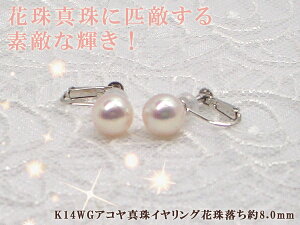 ySiMtgz Ԏ엎  AR^CO 8.0mm K14WG y-i-918 Od^H̔g