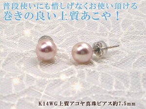 ySiMtgzAR^sAX 7.5mm K14WG y-i-927 Od^H̔g